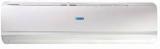 Blue Star 2 Ton 3 Star 3HW24AATX Split AC (Aluminium Condenser, BEE Rating 2018, White)