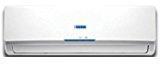 Blue Star 2 Ton 3 Star 3HW24FB1 Split AC (White, Copper)