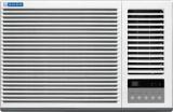 Blue Star 2 Ton 3 Star 3W24GBT Window AC (Copper Condenser, White)