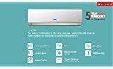 Blue Star 2 Ton 3 Star BI 3HW24LBTU Split AC (2018, Copper, White)