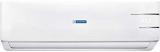 Blue Star 2 Ton 3 Star IC324YATU Inverter Split AC (Copper, White)