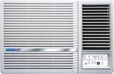 Blue Star 2 Ton 3 Star WFA324LL Window AC (Copper, 2022, White)