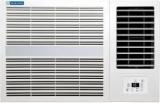 Blue Star 2 Ton 3 Star WFD324E Window AC (Copper Condenser, White)