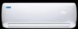 Blue Star 2 Ton IC524DATU Split Inverter AC (White)