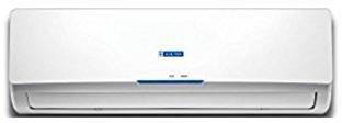 Blue Star 2 Ton 3 Star 3HW24FB1 Split AC (White, Copper)