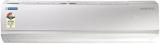 Blue Star 3 Ton 3 Star Inverter Split AC MIA336GXU1P