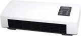 BNF Portable Ductless Mini Split Air Conditioner MAYA53158859