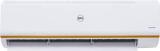 BPL 1.5 Ton 5 Star Split Inverter AC