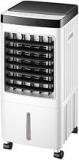 CALANDIS Portable AC Remote Or Touch Control