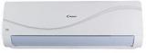 Candy 1.5 Ton 3 Star C18F13INV Inverter Split AC (White)