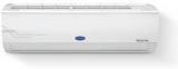 Carrier 1.2 Ton 5 Star 14K ESTER CXi INVERTER R32 SPLIT AC Split Inverter AC (Copper Condenser, White)