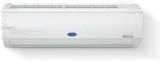 Carrier 1.2 Ton 5 Star 14K ESTER EXi INVERTER R32 SPLIT AC_CAI14ES5R33F0 Split Inverter AC (Copper Condenser, White)