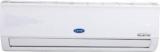 Carrier 1.2 Ton 5 Star 14K ESTER NEO I INVERTER R32 SPLIT AC Split Inverter AC (Copper Condenser, White)