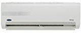 Carrier 1.5 Ton 1 Star CACS18EO3R7 Split AC (2018, White)