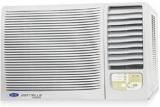 Carrier 1.5 Ton 18k Estrella WRAC AC22 Window AC (White)