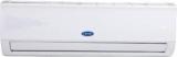 Carrier 1.5 Ton 3 Star 18K ESTER NEO AC Split AC (Copper Condenser, White)