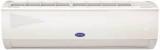 Carrier 1.5 Ton 3 Star 18K ESTER NEO AC_SPS Split AC (Copper Condenser, White, With PM 2.5 Filter)