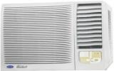 Carrier 1.5 Ton 3 Star 18K ESTRELLA+ Window AC White