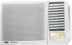 Carrier 1.5 Ton 3 Star 18K ESTRELLA Plus Window AC (White)