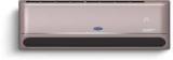 Carrier 1.5 Ton 3 Star 18K INDUS DXi HYBRIDJET INVERTER R32 (BEIGE) SPLIT AC_CAI18IN3R32F0 4 In 1 Flexicool 2023 Model With Anti Viral Guard & Smart Energy Display Split Inverter AC (Copper Condenser, Beige)