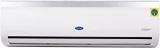 Carrier 1.5 Ton 3 Star CAI18EN3R30F1 Emperia Cxi 18K Hybridjet With Flexicool Technology Inverter AC (White)