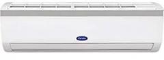 Carrier 1.5 Ton 3 Star CAS18EN3R30F0 Split AC (Copper, Emperia Nx, White)