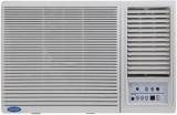 Carrier 1.5 Ton 3 Star CAW18EC3R32F0 2024 Model Window AC (White)