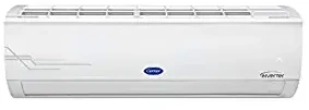 Carrier 1.5 Ton 3 Star Copper CAI18EK3R30F0 ESKO NEO i INVERTER R32 White Inverter Split AC