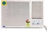 CARRIER 1.5 Ton 3 Star Window Inverter AC
