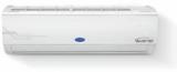 Carrier 1.5 Ton 4 Star CAI18ES4R33F0 Split Inverter AC (Copper Condenser, White)