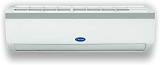 Carrier 1.5 Ton 5 Star 18k Emperia Nxi Hybridjet Wi Fi Inverter AC (White)