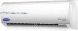 Carrier 1.5 Ton 5 Star 18K ESTER PRO H BEE Rating 2017 Split AC White