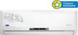 Carrier 1.5 Ton 5 Star 18K Ester Split AC White