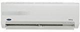 Carrier 1.5 Ton 5 Star CACS18EO5R7 Split AC (2017, White)