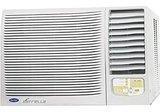 Carrier 1.5 Ton 5 Star Rating ESTRELLA Window AC (White, Copper)