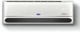 CARRIER 1.5 Ton 5 Star Split Inverter AC