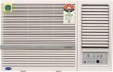 Carrier 1.5 Ton 5 Star Window Inverter AC 2020 Model