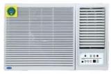 Carrier 1.5 Ton 5 Star Window Inverter AC 2026 Model
