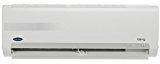 Carrier 1 Ton 1 Star CACS12EO3R7 Split AC (2018, White)