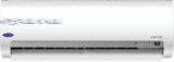 Carrier 1 Ton 3 Star 12K Ester Pro Split AC White