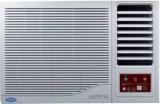 Carrier 1 Ton 3 Star 2023 Model Window Fixed Speed AC