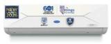Carrier 1 Ton 3 Star 2026 Model Split AI Inverter AC