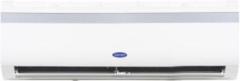 Carrier 1 Ton 3 Star CAI12EN3R30F0 Split Inverter AC (Copper Condenser, White, with Wi fi Connect)