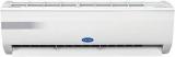 Carrier 1 Ton 3 Star Copper CAS12EK3R30F0 ESKO NEO White Split AC