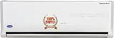 Carrier 1 Ton 3 Star Split AC (Copper, DURACTIV N, White)