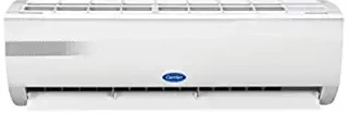 Carrier 1 Ton 3 Star Copper CAS12EK3R30F0 ESKO NEO White Split AC