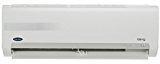 Carrier 1 Ton 5 Star CACS12EO5R7 Split AC (2017, White)