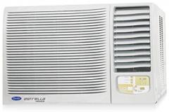 Carrier 18K Estrella Premium Window AC