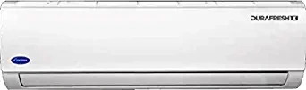 Carrier 2.0 Ton 3 Star AC (White)