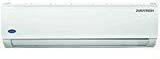 Carrier 2 Ton 2 Star 24K DURAFRESH Copper Split AC (White)